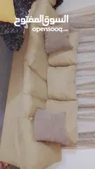  4 طقم كنب من ايكيا