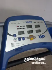  5 جهاز رياضه بحاله جيده جدا الموقع عمان الجبيهه