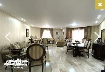  2 شقه في دير غبار سوبر ديلوكس للبيع  - ref : 14443