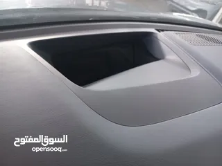  22 BYD SONG L EXCLLANCE 2023(بي واي دي سونغ ل 2023)