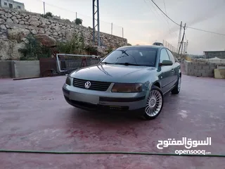  1 بسات موديل 2000 فحص نظيف ميكانيك نظيف بسعر حرق حرق ايد ثانية مفتاحين الشركة