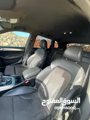  1 كيا فورتي 2008