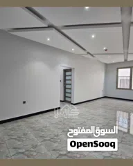  4 للبيع شقة تملك حر جميع الجنسيات في منطقة الحد الجديدة قريبة من جميع الخدمات