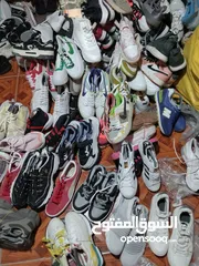  4 ابو ايهم الاحديه الوربيه