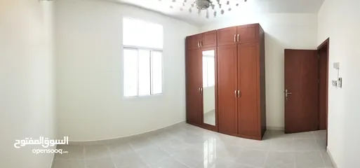  21 luxurious Apartments for rent in Ghubrah