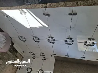  19 مؤسسة New Day للصيانه العامه والمقاولات
