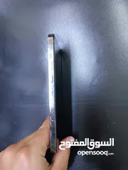  7 I phone 13 pro max