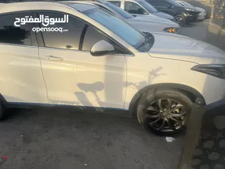  4 سيريس3  2022 للبيع نص بنص او كاش او بدل