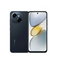  1 العرض الأقوى SPARK GO 1 لدى العامر موبايل