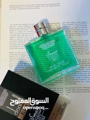  11 عطورات اصلية ماركة