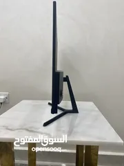  4 شاشه البيع