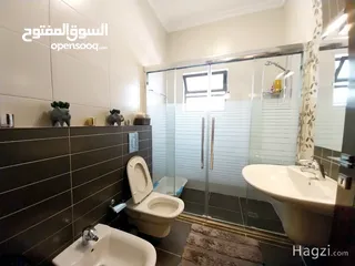  16 شقه للبيع في منطقه الصويفيه ( Property ID : 33768 )