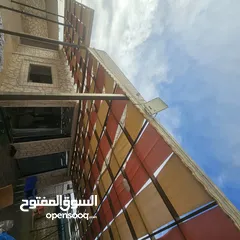  10 مزرعه ومسبح لاليجار اليومي خصوصيه تامه وقريبه من المولات
