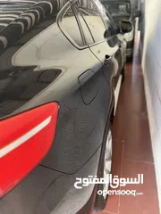  6 BMWX6   فحص كامل اعلى مواصفات بسعر ممتاز