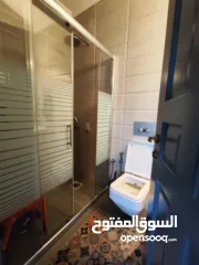  20 روف مفروش للإيجار في سطح مرحبا