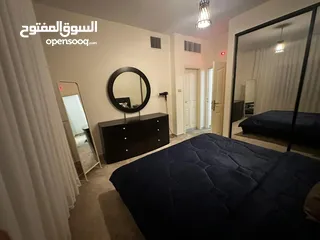  3 غرفة نوم نوع ثقيل وممتازة