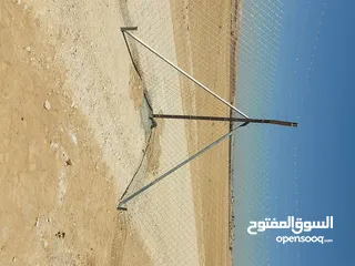  18 تشييك مزراع سياج مزارع شبك شييك تشيك المزارع