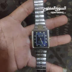  4 ساعه اسيتون