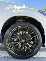  5 X5 e45 للبيع او للبدل