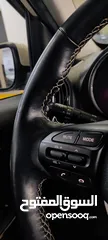  9 كيا مورنينج 2020 GT للبيع