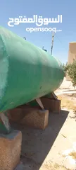  1 خزان 8 متر ابيض