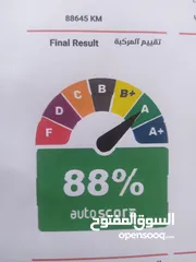  21 تويوتا هايلاندر ليميتيد 2020 هايبرد للبيع