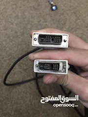  28 قطع كمبيوترات