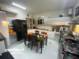  8 For Sale  4 Bhk +1 Villa In Al Khwair