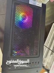  3 للبيع جهاز الجيل العاشر intel core I5 10400f