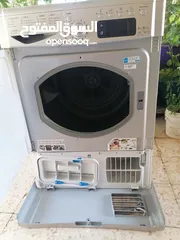  10 حماصه انديست بريطانيا الصنع شغاله 120 دينار