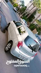  10 سوزوكي سيليريو