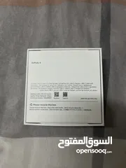  3 ايربودز ابل
