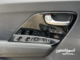  5 كيا نيرو 2022 بدفعة اولى 1500
