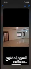  5 شقق للبيع ناعور شارع السلام