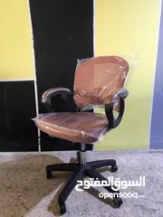  5 و رجعنااا وفرنا كرسي الطلاب المميز الاكثر مبيعا بالاسواق توفر بااقووى جودة وأقل سعر