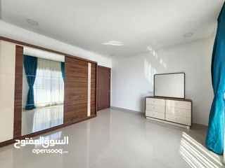  26 شقة سكنية للبيع اطلالة بحرية خلابة + موقع ممتاز جدا بالحد الجديدة (للبحرينيين + الخليجيين فقط)