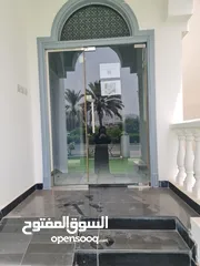  8 6Me5-Luxury Commercial villa located in Qurm