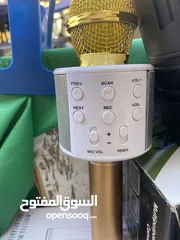  3 أكسسوارات الموبايل وما يحتاجه