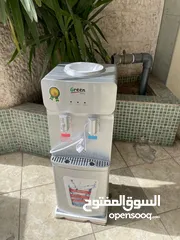  17 كولر مي حامي بارد