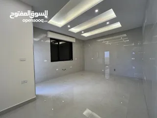  6 شقة فاخرة 4 نوم في مرج الحمام الحويطي للبيع بسعر لقطة والله يبارك للصاحب النصيب