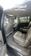  6 للبيع يوكن 2018 فل أوبشن بدون حوادث For sale Yukon SLT XL في قمة النظافة Top Clean