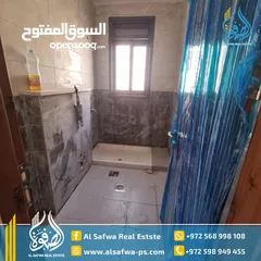  8 شقق سوبر ديلوكس مميزة جديده سكنه اولى متوفر عدت شقق بنفس العماره