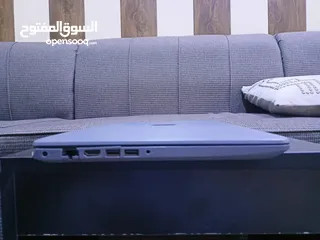  9 لابتوب اصلي جبته من الكويت شوف التفاصيل