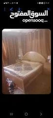  3 بيت للبيع بسعر مغري