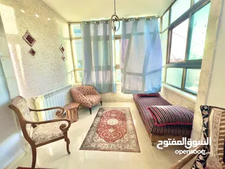  8 قرب مطعم لازورد