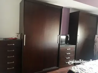  20 شقة للبيع في طرابلس