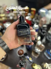  9 شروات عطور تستر فرنسي ماركات عالمية مكفولة بأسعار حرق