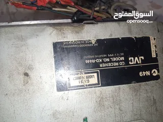  1 مسجل للبيع