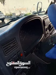  11 ديانها البيع