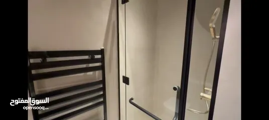  15 شقة مفروشة للإيجار ( Property 42808 )-174904681
